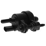 96985666-valvula-canister-onix