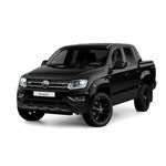 amarok-mola
