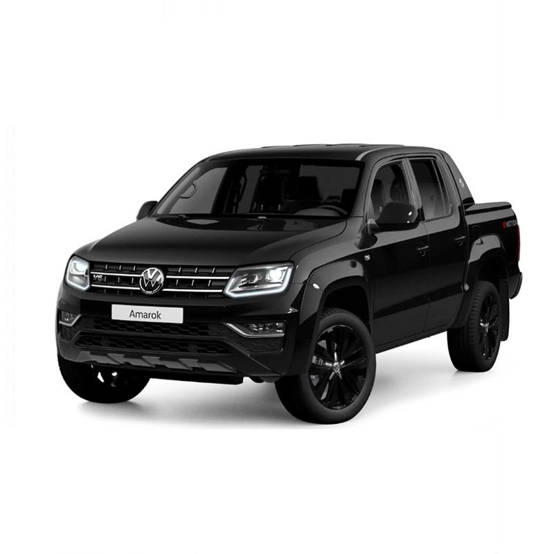 amarok-mola