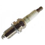 Vela de Ignição NGK (Preço Unitário) Toyota Corolla e Filder 1.8 16V VVT Flex 2003 até 2007