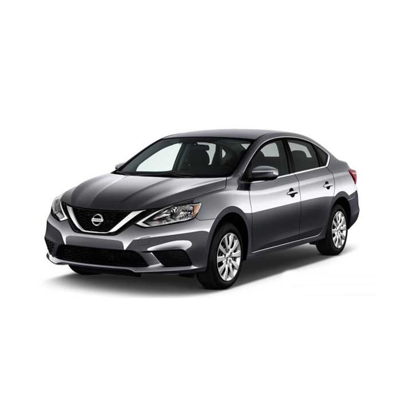 sentra-molas