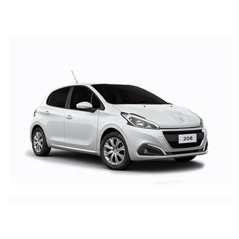 peugeot-208-molas
