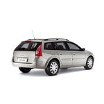 megane-gt-molas