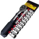 B449-1-