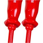 B290-3-