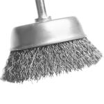 J784-2-