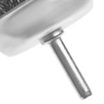 J784-3-