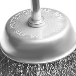 J784-5-