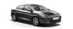 fluence-molas
