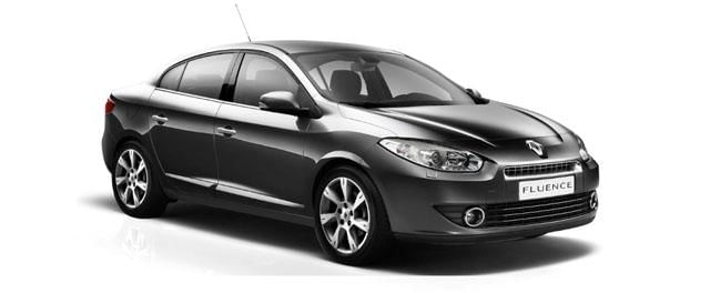 fluence-molas