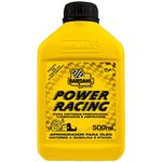 021753-aditivo-bardahl-power-racing-7896580701313