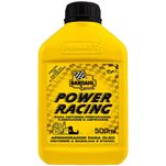Aditivo para Óleo de Motor Bardahl Power Racing 500ml