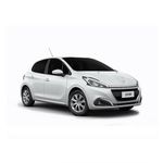 peugeot-208-molas