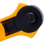 B0277-2-