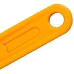 B0277-3-