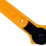 B0277-4-