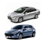peugeot-307-molas-hatch-sedan