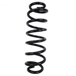 AL616-mola-traseira-peugeot-307-hatch-sedan-2003-2004-2005-2006-2007-2008-2009-2010-2011-2012-sem-gnv