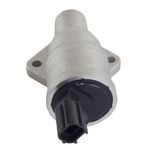 XS4U9F715DB-motor-passo-zetec-rocam-ka-fiesta-ecosport-focus-courier-escort-mte