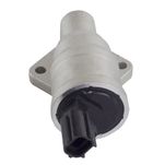 Motor de Passo Ford Ka Fiesta Courier Focus Ecosport Escort Todos Motor Zetec Rocam 1.0 e 1.6 Gasolina e Flex - Fabricante MTE