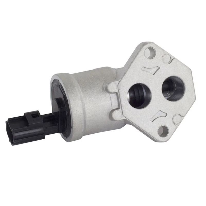 XS4U9F715DB-motor-passo-zetec-rocam-ka-fiesta-ecosport-focus-courier-escort-mte-02