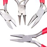 B041-2-
