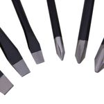 b314-3-