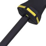 b314-4-