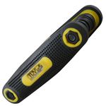 B453-2-