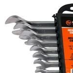 B670-2-