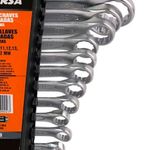 B670-3-