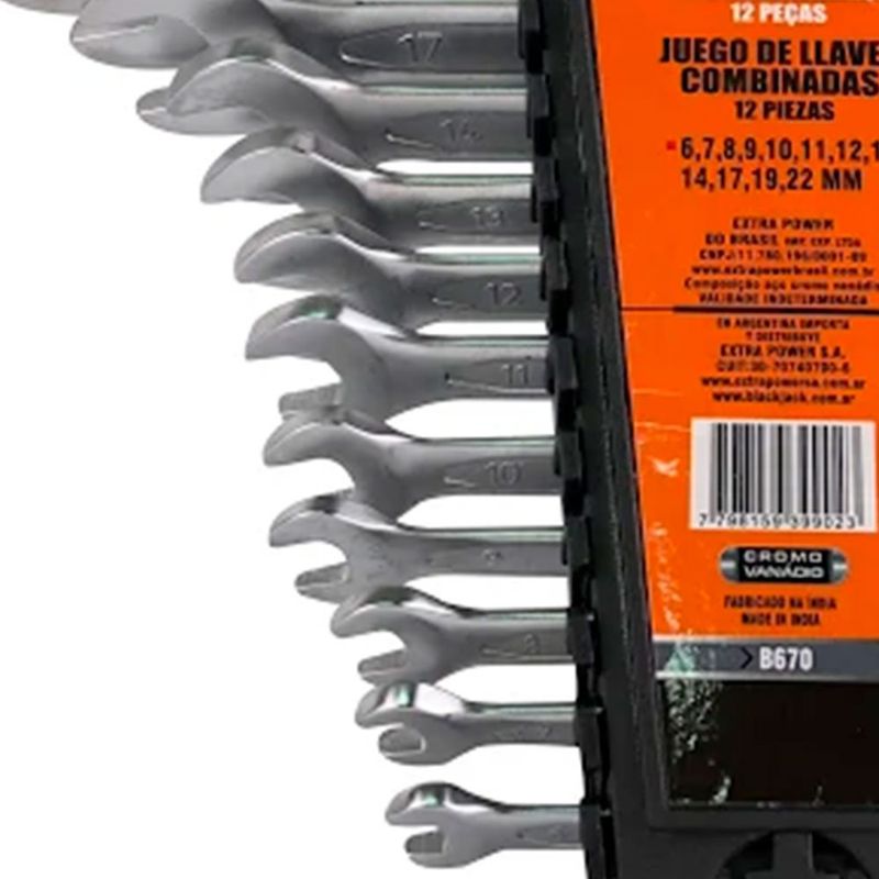 B670-4-