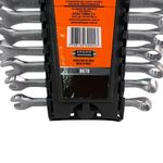 B670-5-