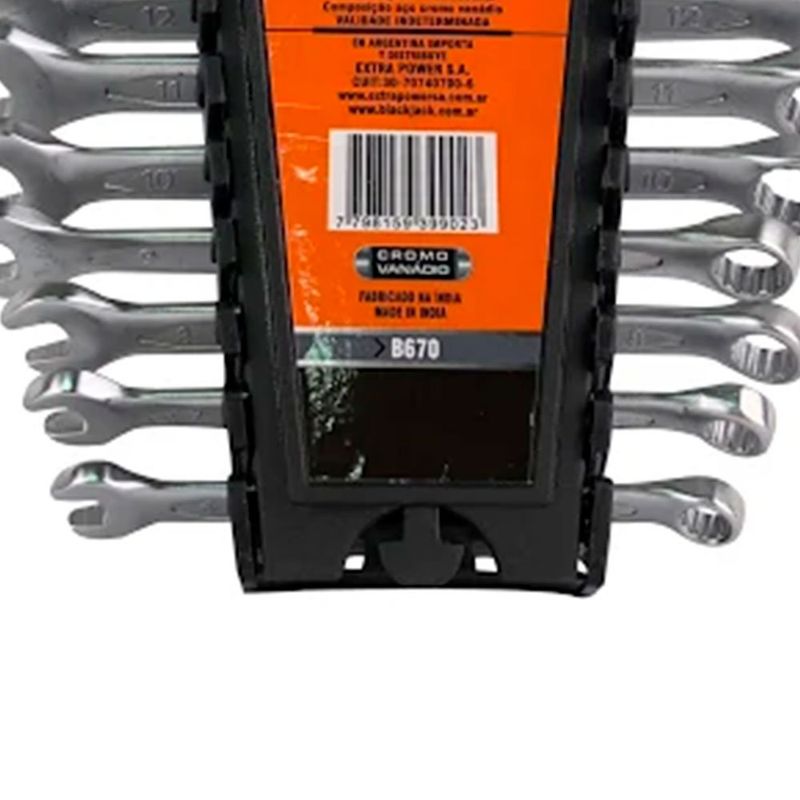 B670-5-
