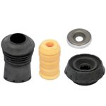 MB6705-kit-amortecedor-dainteiro-captur-duster-oroch-logan-sandero-7898429264744