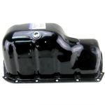 55231133-carter-oleo-motor-fire-palio-siena-strada-mobi-uno-fiorino-punto-doblo-idea