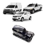 55231133-carter-oleo-motor-fire-palio-siena-strada-mobi-uno-fiorino-punto-doblo-idea-grand-siena-mobi