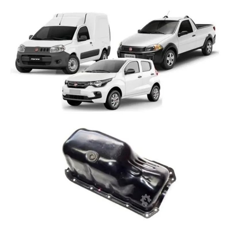 55231133-carter-oleo-motor-fire-palio-siena-strada-mobi-uno-fiorino-punto-doblo-idea-grand-siena-mobi