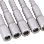 B851-2-
