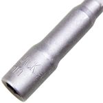 B851-4-