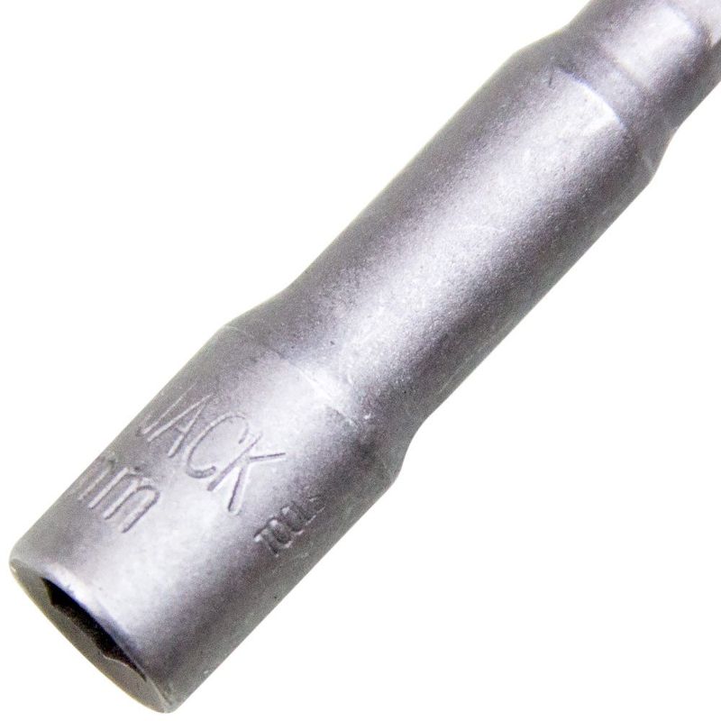 B851-4-
