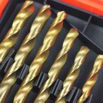 J001-2-
