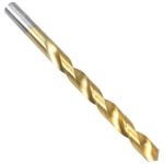 J001-4-