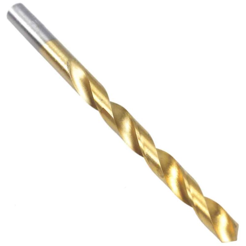 J001-4-