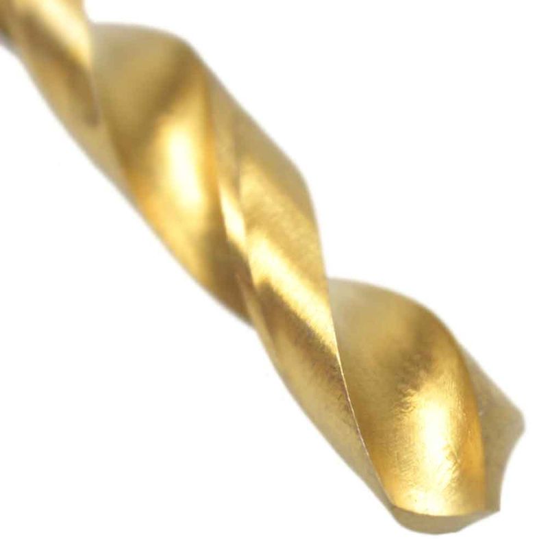 J001-5-