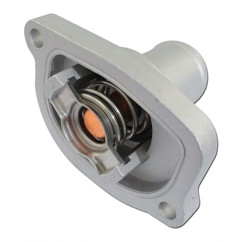 46737644-valvula-termostatica-palio-siena-strada-punto-doblo-idea-uno-fiorino-motores-fire-flex-8v-original