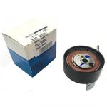 BE8Z6K254A-esticador-correia-dentada-ecosport-focus-novo-ka-new-fiesta-sigma-flex-original