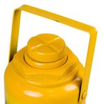 R273-2-