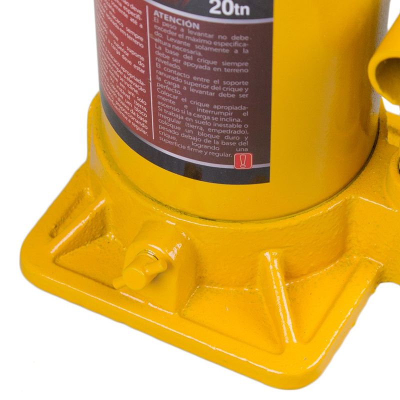 R273-4-