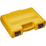 R832-2-